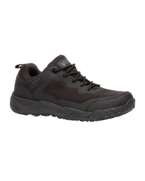 MAGNUM BOXER LOW CUT WP - Image 5