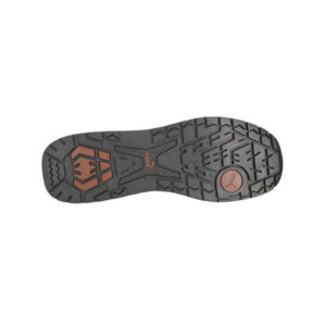 PUMA  PU633187  DASH  SAFETY  SHOES - Image 4