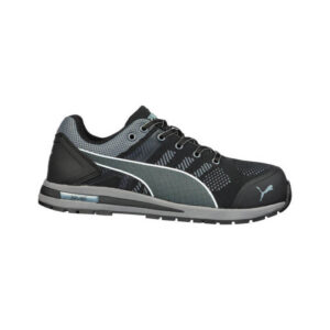 PUMA ELEVATE BLAZ KNIT SAFETY SHOES - Image 3
