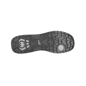PUMA ELEVATE BLAZ KNIT SAFETY SHOES - Image 5