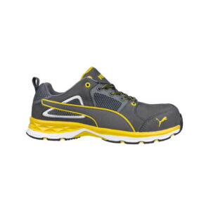 PUMA PU643807 PACE 2.0  SAFETY  SHOES - Image 2