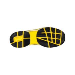 PUMA PU643807 PACE 2.0  SAFETY  SHOES - Image 3