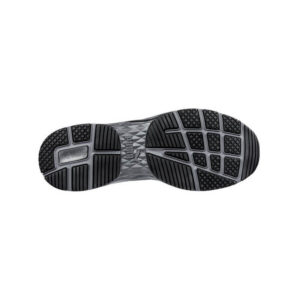 PUMA RELAY BLACK SAFETY SHOES - Image 4