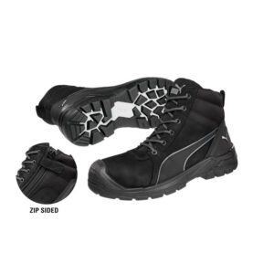 PUMA 630797 TORNADO SAFETY BOOT - Image 5