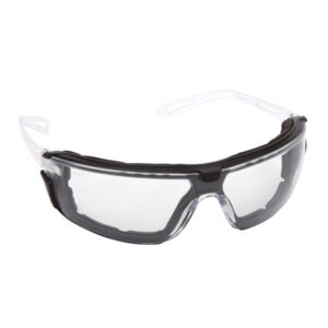 FORCE360, EFPR800G  Safety Eye Spec  Protection