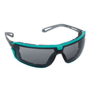 PROTECT EYES WEAR
