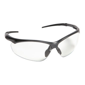 FORCE EFPR825 EYES WEAR PROTECTION
