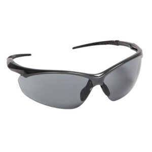FORCE EFPR825 EYES WEAR PROTECTION - Image 2