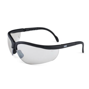 DNC SP04Harrican Eye Spec  Protection - Image 2