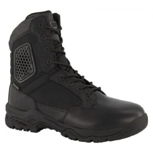 Magnum, Strike Force 8.0 SZ WP