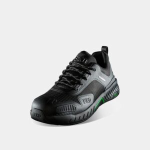 Fxd WJ1 Safety  Jogger