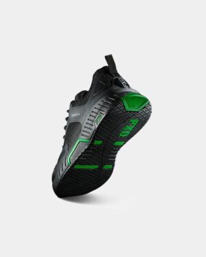 Fxd WJ1 Safety  Jogger - Image 2