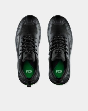 Fxd WJ1 Safety  Jogger - Image 3