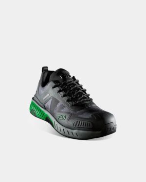 Fxd WJ1 Safety  Jogger - Image 4
