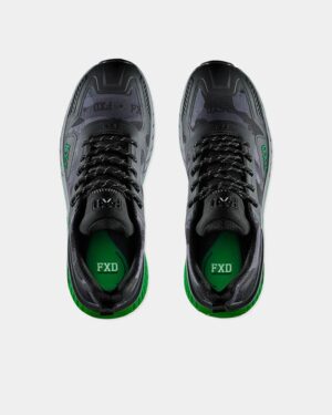 Fxd WJ1 Safety  Jogger - Image 6