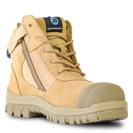 Zippy-_1Wheat_lr-450x450-1