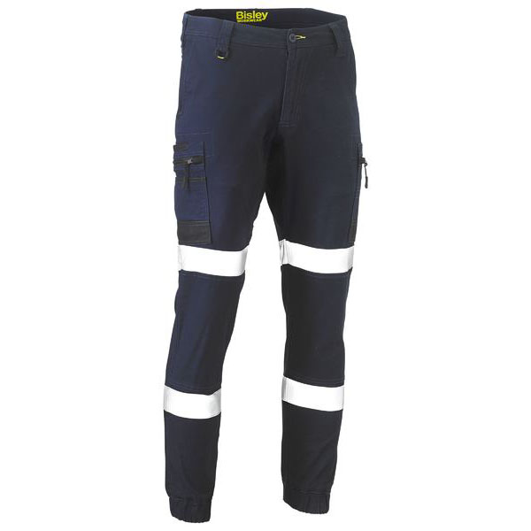 bpc6334t_front