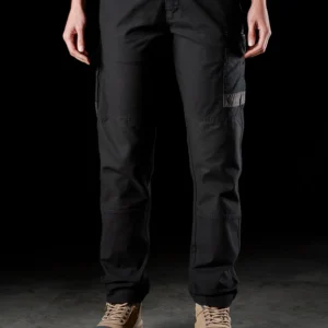WP3W-1 Lady work pant
