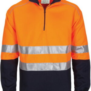 HIVIS SAFETY