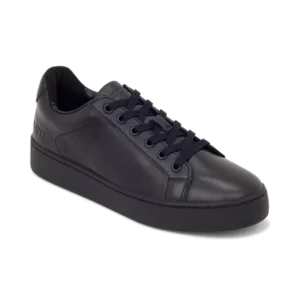 ROC Cruz Black - Image 2