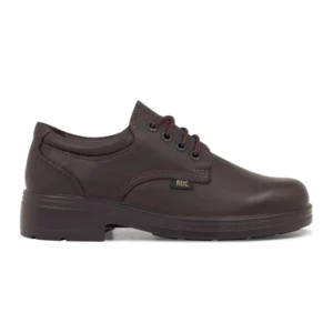 ROC Metro Brown - Image 2