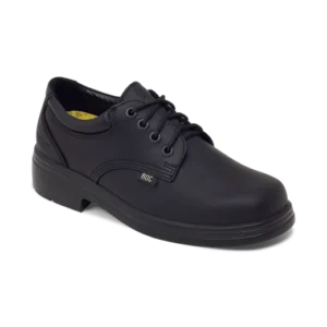 ROC Metro Black - Image 2