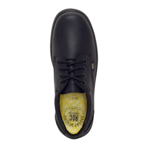 ROC Metro Black - Image 3