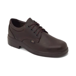 ROC Metro Brown