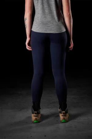 FXD WP9W Women 4-Way  stretch  Leggings - Image 6