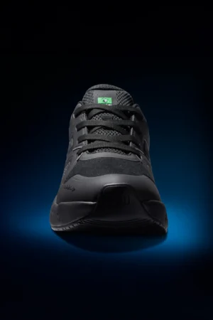Fxd WJ2 Safety  Jogger - Image 4