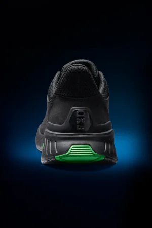 Fxd WJ2 Safety  Jogger - Image 3