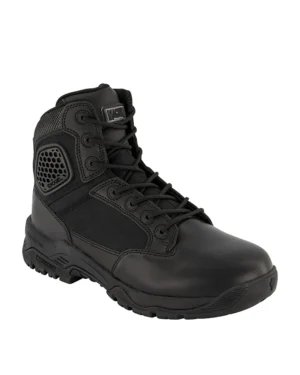 Magnum MSF600 strike Force - Image 2