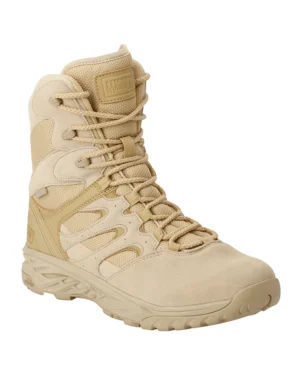 Magnum Wilde Fire 8.0 SZ - Image 4