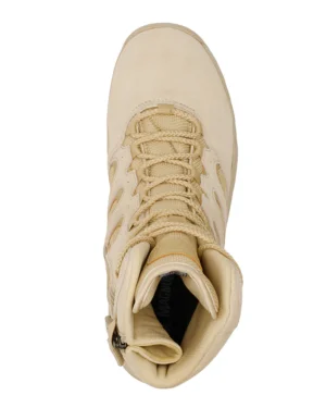 Magnum Wilde Fire 8.0 SZ - Image 6