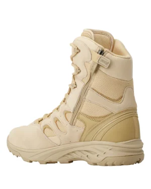 Magnum Wilde Fire 8.0 SZ - Image 5
