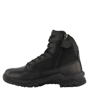 Magnum MSF600 strike Force - Image 4
