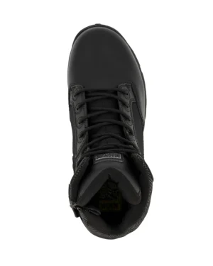 Magnum MSF600 strike Force - Image 3