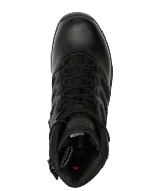 Magnum Wilde Fire 8.0 SZ - Image 3