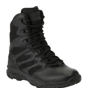 Magnum Wilde Fire 8.0 SZ