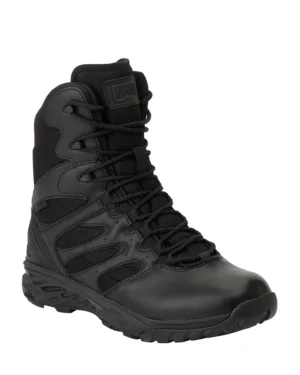 Magnum Wilde Fire 8.0 SZ