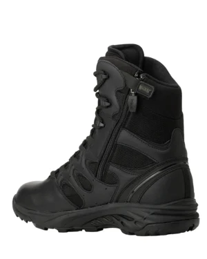 Magnum Wilde Fire 8.0 SZ - Image 2