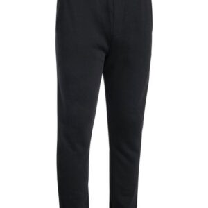 Bisley,  BPK6201 FLEECE WORK TRACK PANTS
