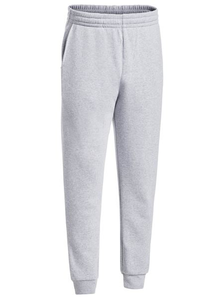 Bisley, BPK6201 FLEECE WORK TRACK PANTS - Image 2