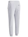 Bisley, BPK6201 FLEECE WORK TRACK PANTS - Image 3