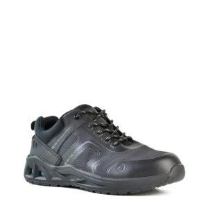 Bata, CHARGER Safety JOGGER