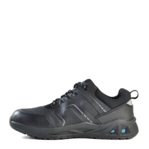 Bata, CHARGER Safety JOGGER - Image 2