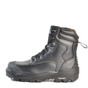 Bata, Long Reach Zip up - Image 5