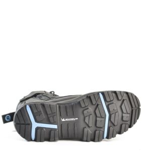 Bata, CHARGER Safety JOGGER - Image 3