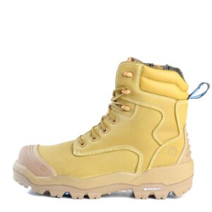 Bata, Long Reach Zip up - Image 2