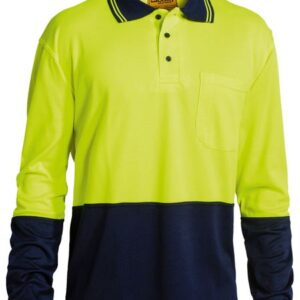 WORKCRAFT WORKWEAR